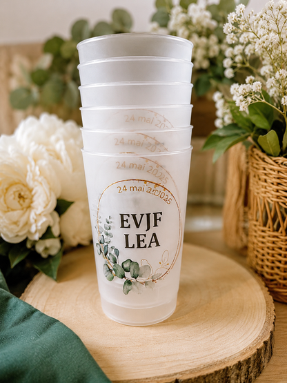 Kit EVJF