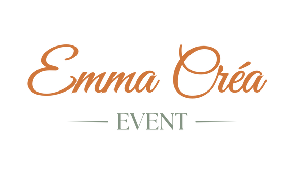 Emma Crea Event