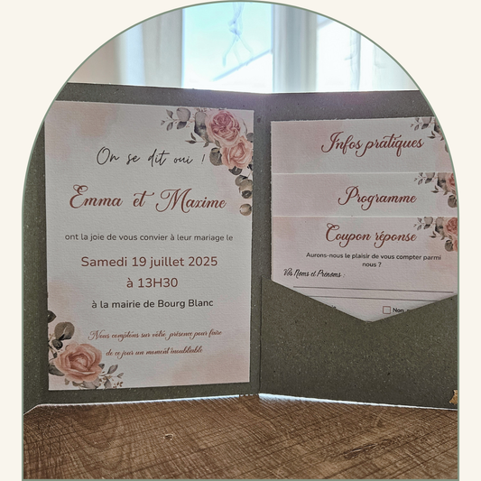 PRODUIT TEST